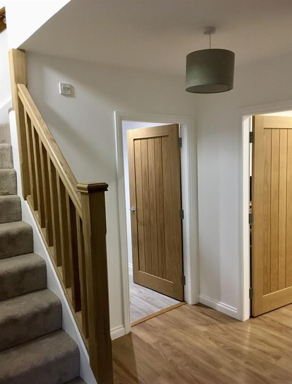 The Tack Room Inverness Exterior foto